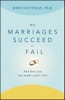 Book Why Marriages Succeed or Fail