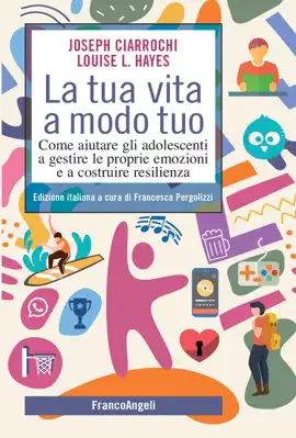 Read: La tua vita a modo Book tuo