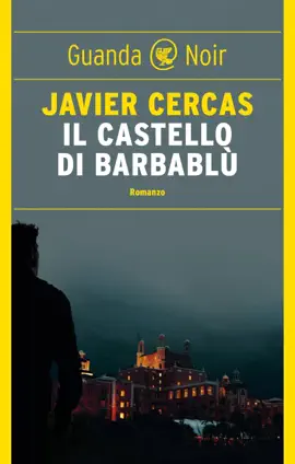 Read: Book Il castello di Barbablù