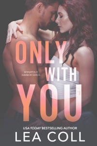 Only with You