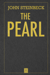 The Pearl