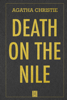 Death on the Nile - Agatha Christie