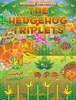 Book The Hedgehog Triplets
