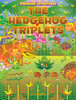 The Hedgehog Triplets - K. Maguire