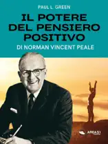 Il potere del pensiero positivo