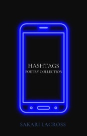 Hashtags - Sakari Lacross