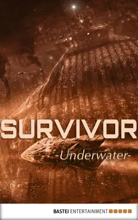 Read: Survivor Book - Episode 7