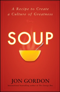 Soup