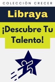 ¡Descubre Tu Talento! - Libraya