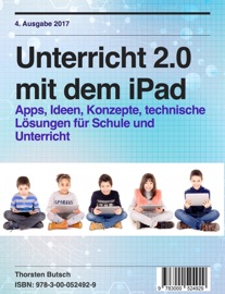 Unterricht 2.0 mit dem iPad - Thorsten Butsch