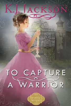 To Capture a Warrior