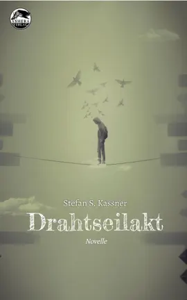 Read: Drahtseilakt