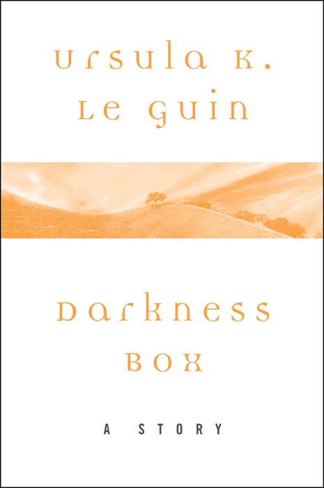 Darkness Box