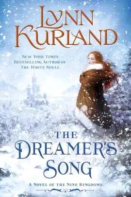 Read: The Dreamer's Song Book