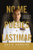 No me puedes lastimar - David Goggins