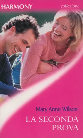 Read: La seconda prova Book