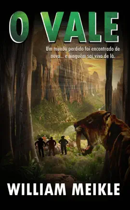 Read: Book O Vale