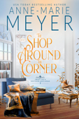 The Shop Around the Corner Book Cover
