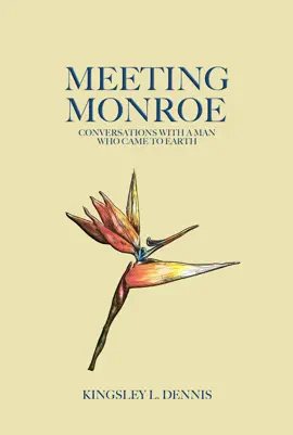 MEETING MONROE