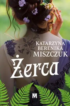 Read: Żerca
