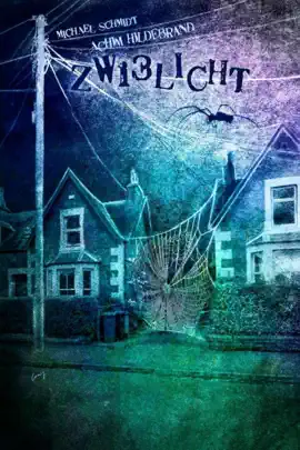 Read: Zwielicht 13 Book