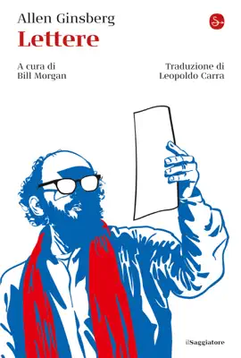 Read: Lettere