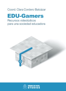 EDU-Gamers by VV.AA.