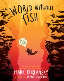 Read: Book World Without Fish