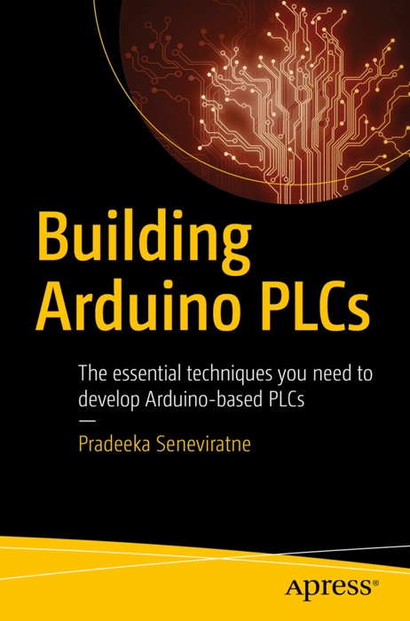 Building Arduino PLCs