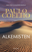 Alkemisten - Paulo Coelho