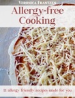 Allergy-Free Cooking