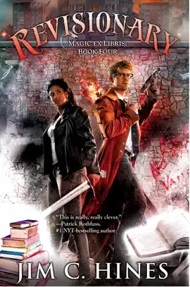Read: Revisionary