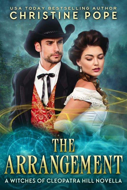 The Arrangement