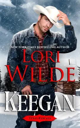 Read: Keegan