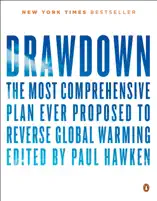 Drawdown