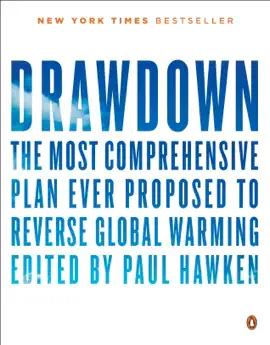 Read: Drawdown