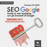 SEO Google