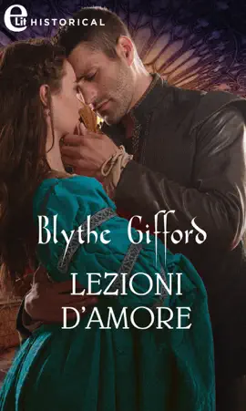 Read: Book Lezioni d'amore (eLit)