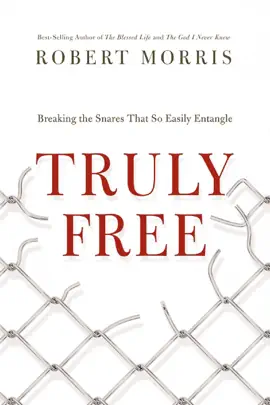 Read: Truly Free Book