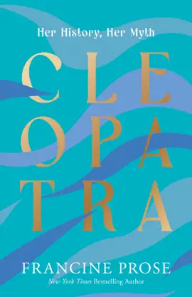 Read: Cleopatra