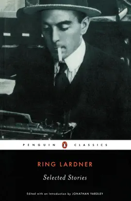 Read: Selected Book Stories