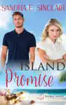 Island Promise by Sandra E Sinclair Book Summary, Reviews and Downlod