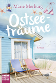 Ostseeträume - Marie Merburg