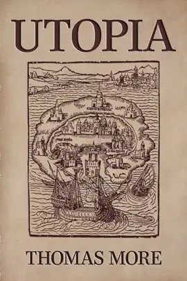 Read: Utopia