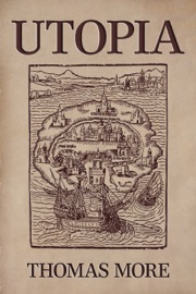 Utopia - Thomas More
