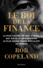 Book Le roi de la finance