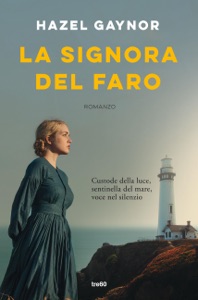 La signora del faro