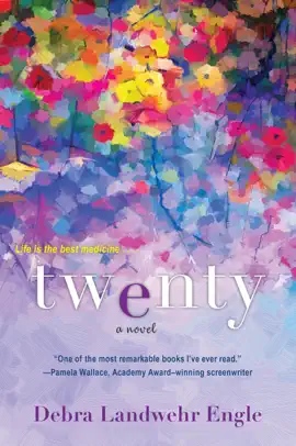 Read: Twenty