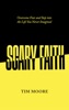 Book Scary Faith