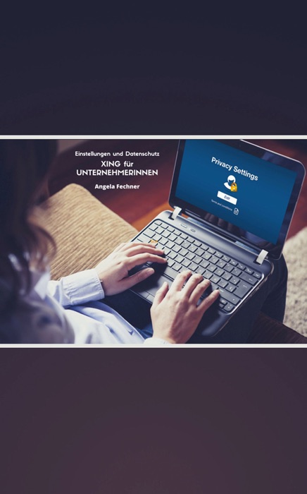 XING für Unternehmerinnen